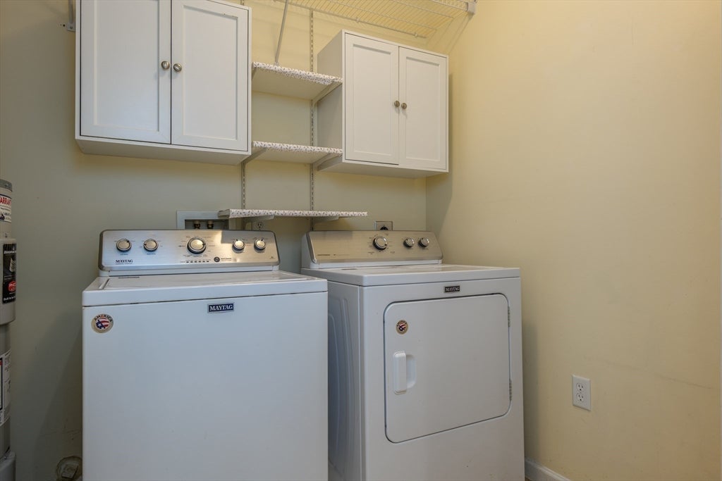 172 Haverhill St #219, Andover, MA, 172 Haverhill St #219, Andover, MA Photo #21