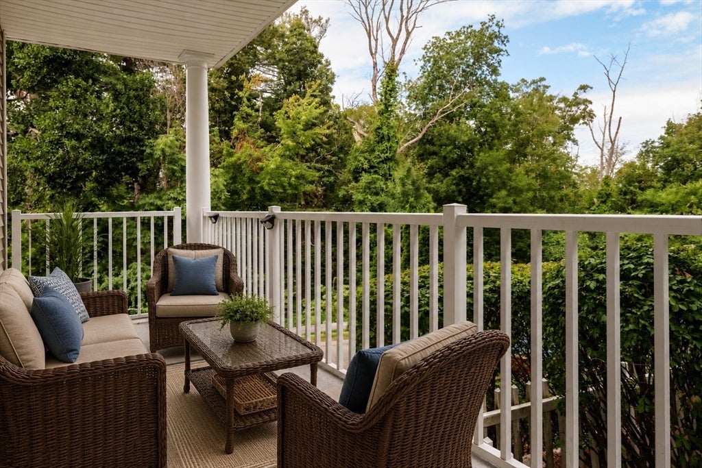 172 Haverhill St #219, Andover, MA, 172 Haverhill St #219, Andover, MA Photo #12