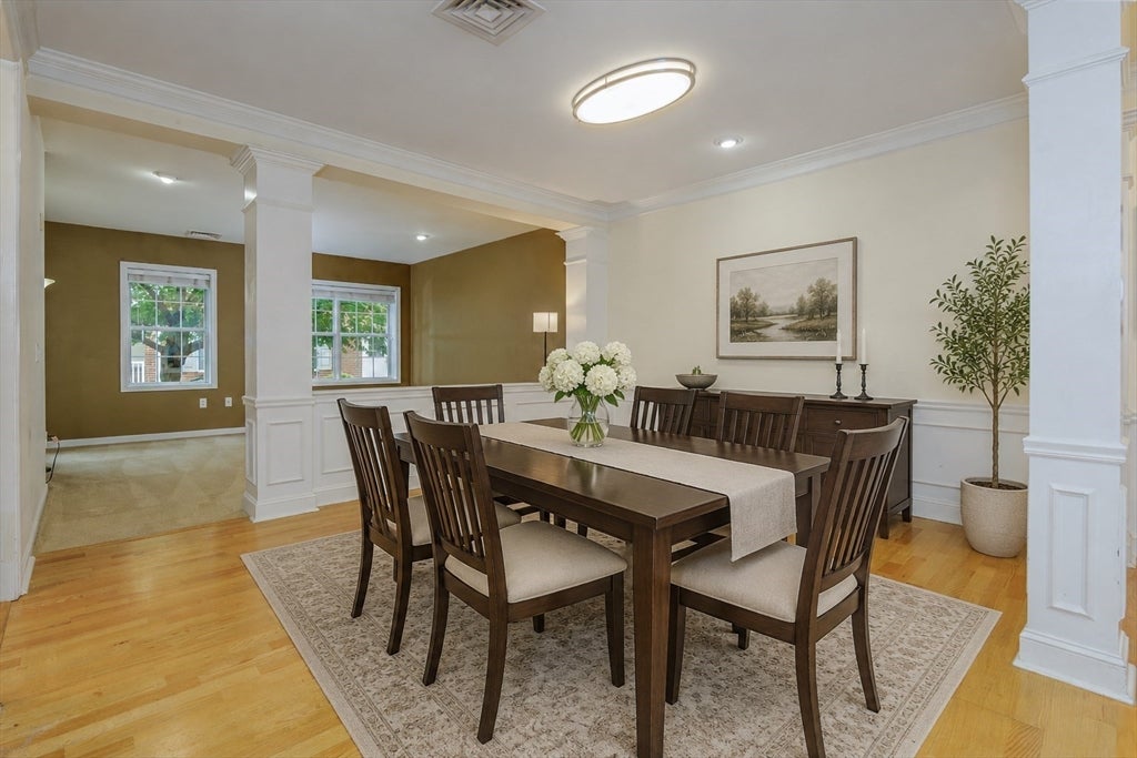 172 Haverhill St #219, Andover, MA, 172 Haverhill St #219, Andover, MA Photo #7