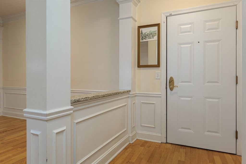 172 Haverhill St #219, Andover, MA, 172 Haverhill St #219, Andover, MA Photo #5