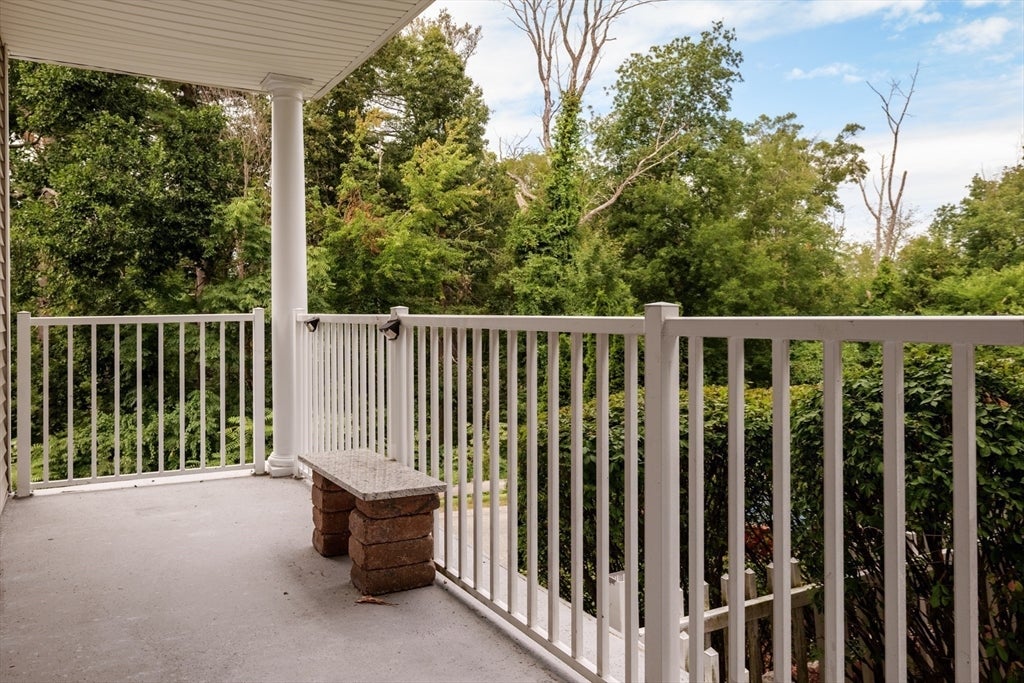 172 Haverhill St #219, Andover, MA, 172 Haverhill St #219, Andover, MA Photo #11