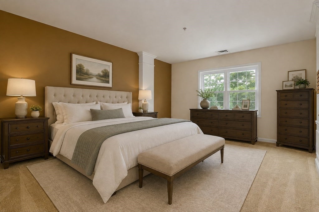 172 Haverhill St #219, Andover, MA, 172 Haverhill St #219, Andover, MA Photo #14