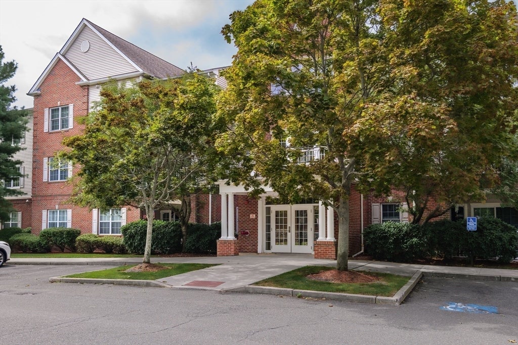 172 Haverhill St #219, Andover, MA, 172 Haverhill St #219, Andover, MA Photo #27