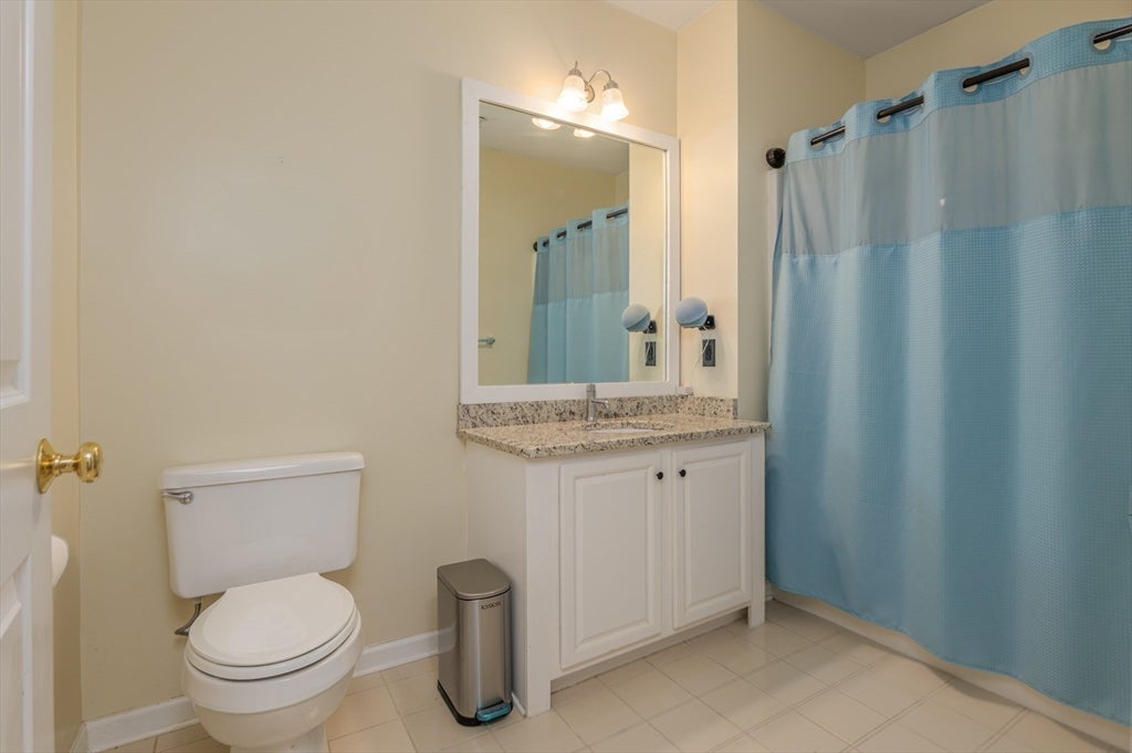 172 Haverhill St #219, Andover, MA, 172 Haverhill St #219, Andover, MA Photo #20