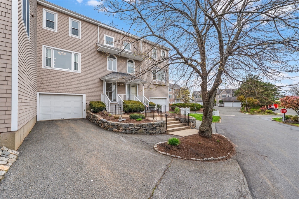 7 Whaler Lane 7