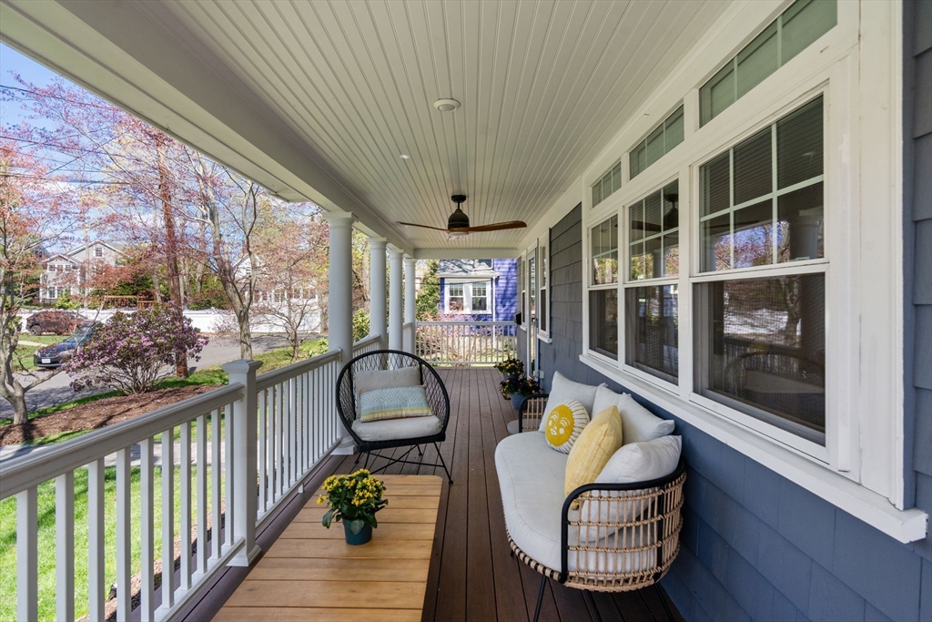 11 Fairlawn St