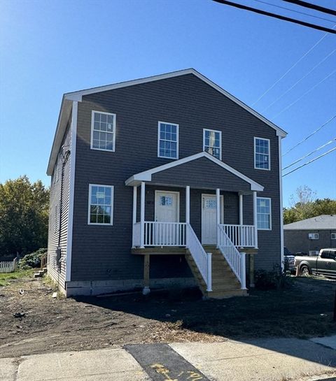 629 Andover Street Lawrence MA 01843