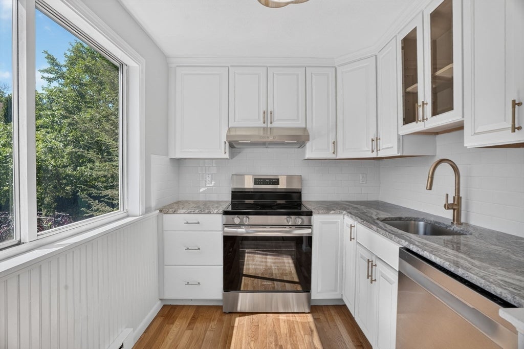 16 Appleton Park #B3, Ipswich, MA, 16 Appleton Park #B3, Ipswich, MA Photo #14