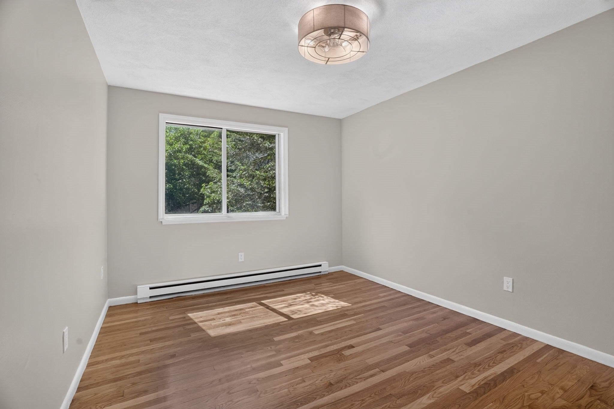16 Appleton Park #B3, Ipswich, MA, 16 Appleton Park #B3, Ipswich, MA Photo #6