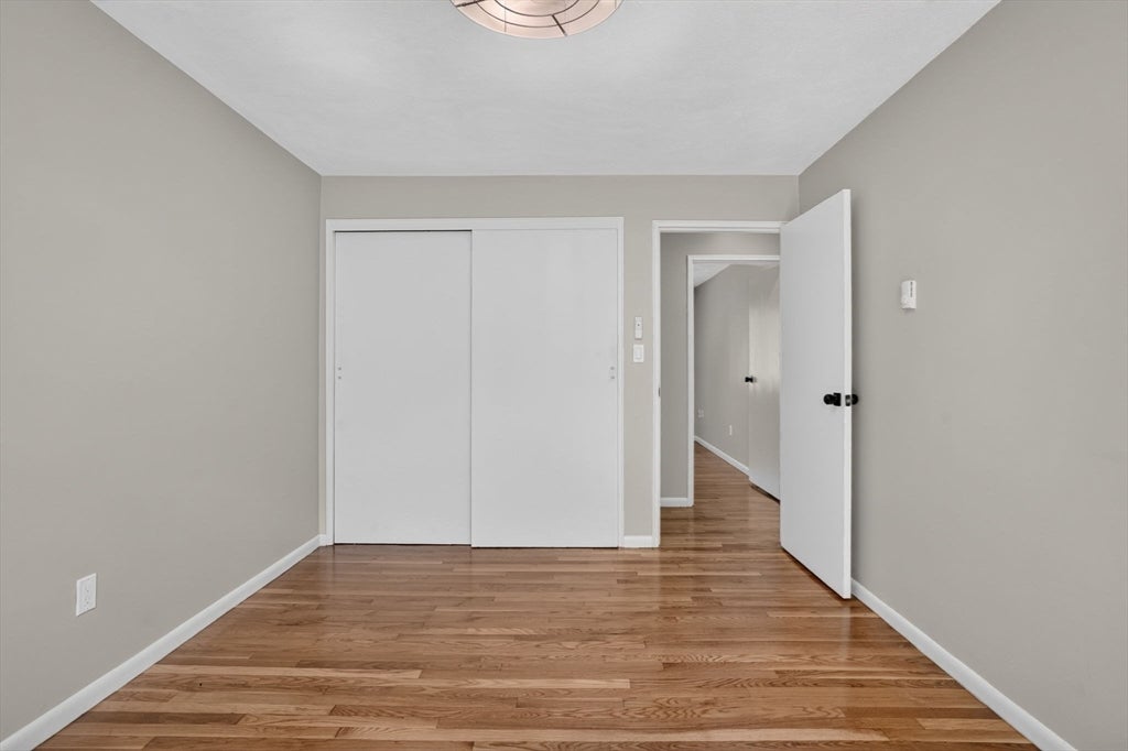 16 Appleton Park #B3, Ipswich, MA, 16 Appleton Park #B3, Ipswich, MA Photo #8