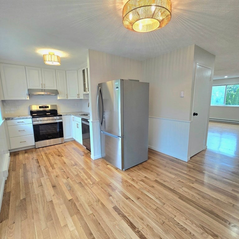 16 Appleton Park #B3, Ipswich, MA, 16 Appleton Park #B3, Ipswich, MA Photo #13