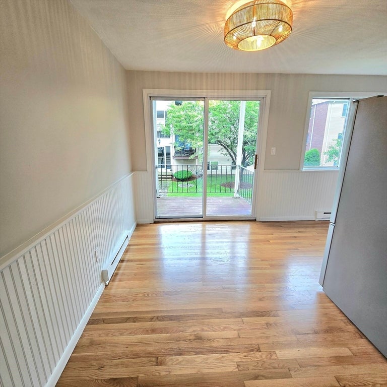 16 Appleton Park #B3, Ipswich, MA, 16 Appleton Park #B3, Ipswich, MA Photo #16