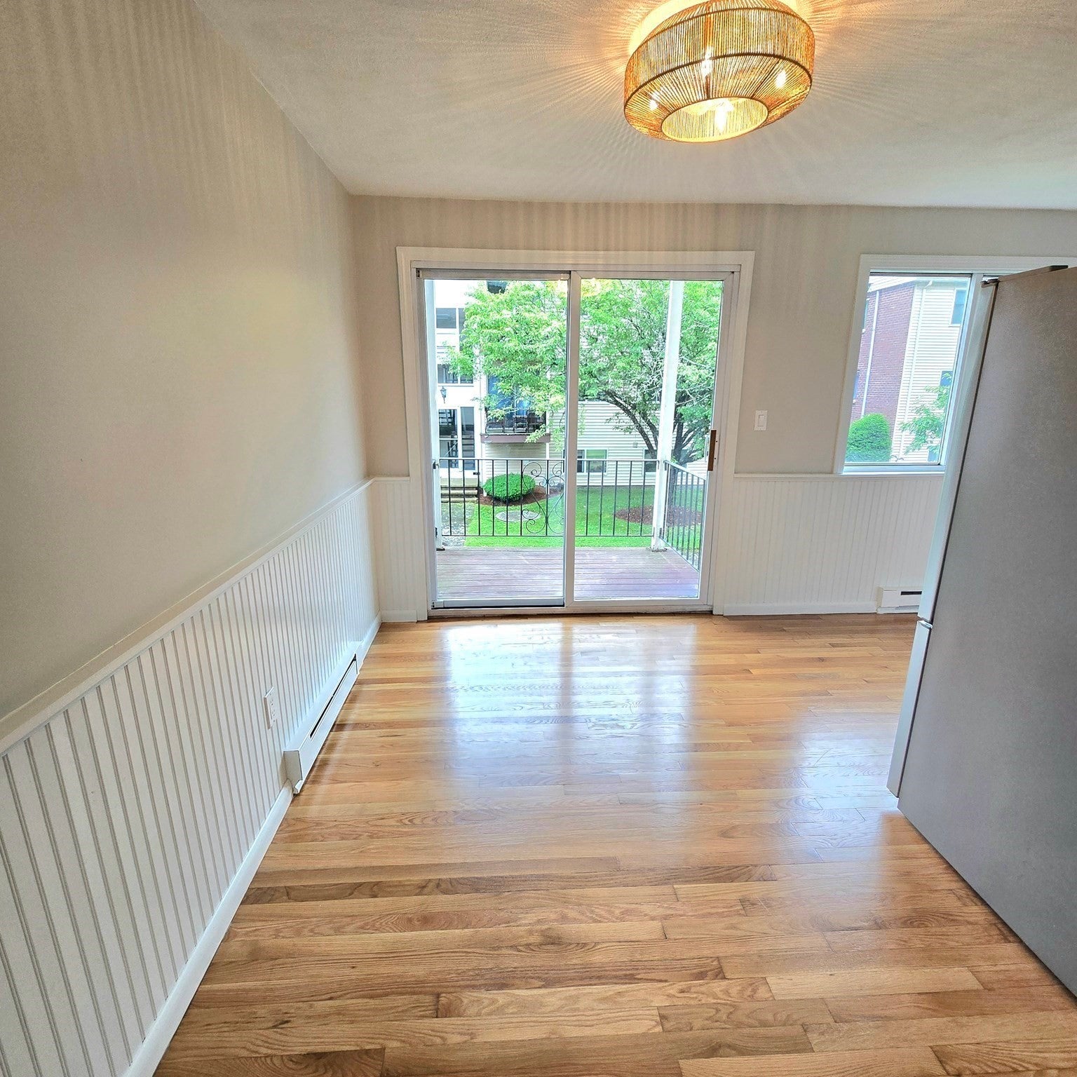 16 Appleton Park #B3, Ipswich, MA, 16 Appleton Park #B3, Ipswich, MA Photo #16