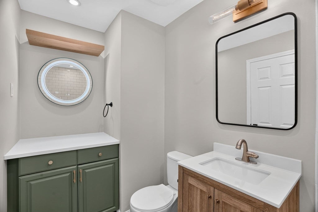 16 Appleton Park #B3, Ipswich, MA, 16 Appleton Park #B3, Ipswich, MA Photo #10