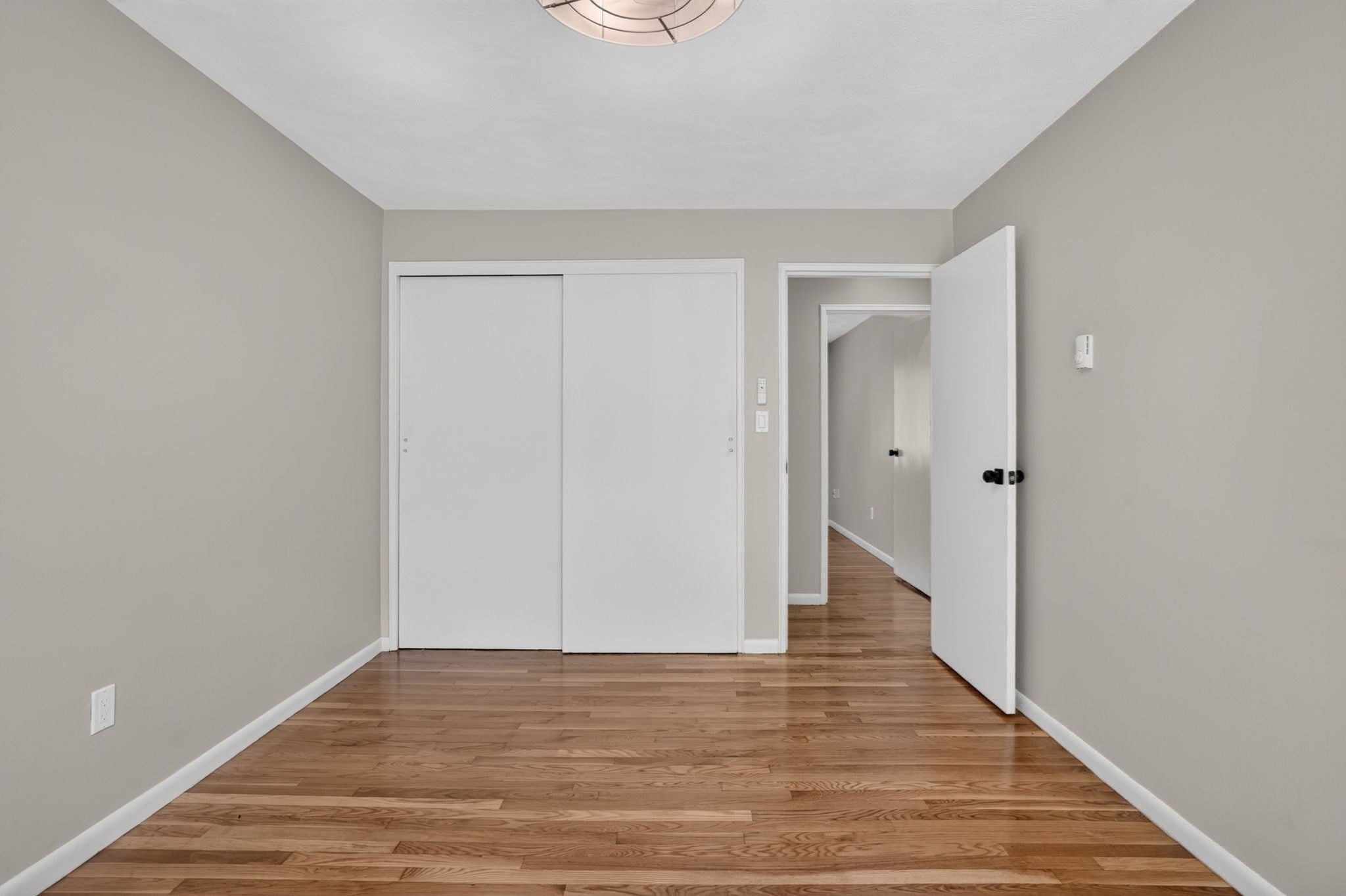 16 Appleton Park #B3, Ipswich, MA, 16 Appleton Park #B3, Ipswich, MA Photo #8