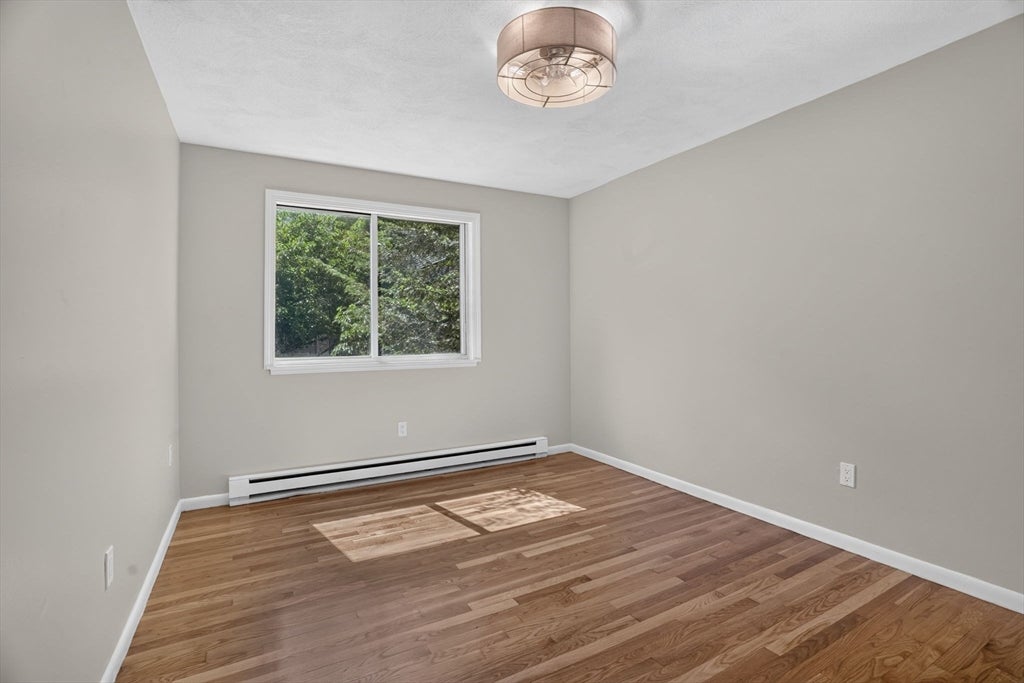 16 Appleton Park #B3, Ipswich, MA, 16 Appleton Park #B3, Ipswich, MA Photo #6