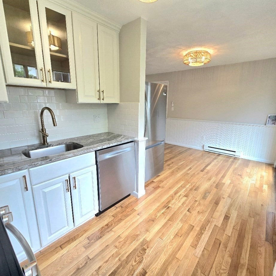 16 Appleton Park #B3, Ipswich, MA, 16 Appleton Park #B3, Ipswich, MA Photo #3
