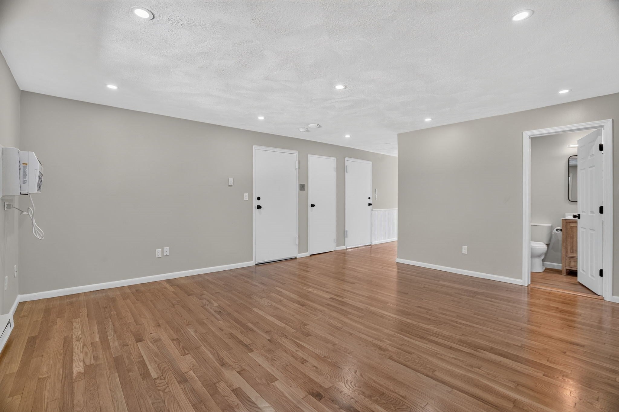 16 Appleton Park #B3, Ipswich, MA, 16 Appleton Park #B3, Ipswich, MA Photo #12