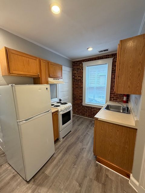 Photo of 250 Washington St #1, Salem, MA 01970 (MLS # 73527097)