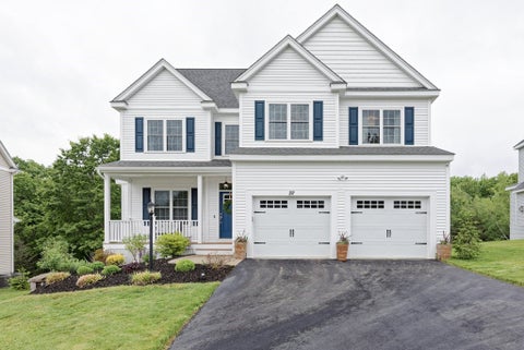 Featured picture for the property 73123556
