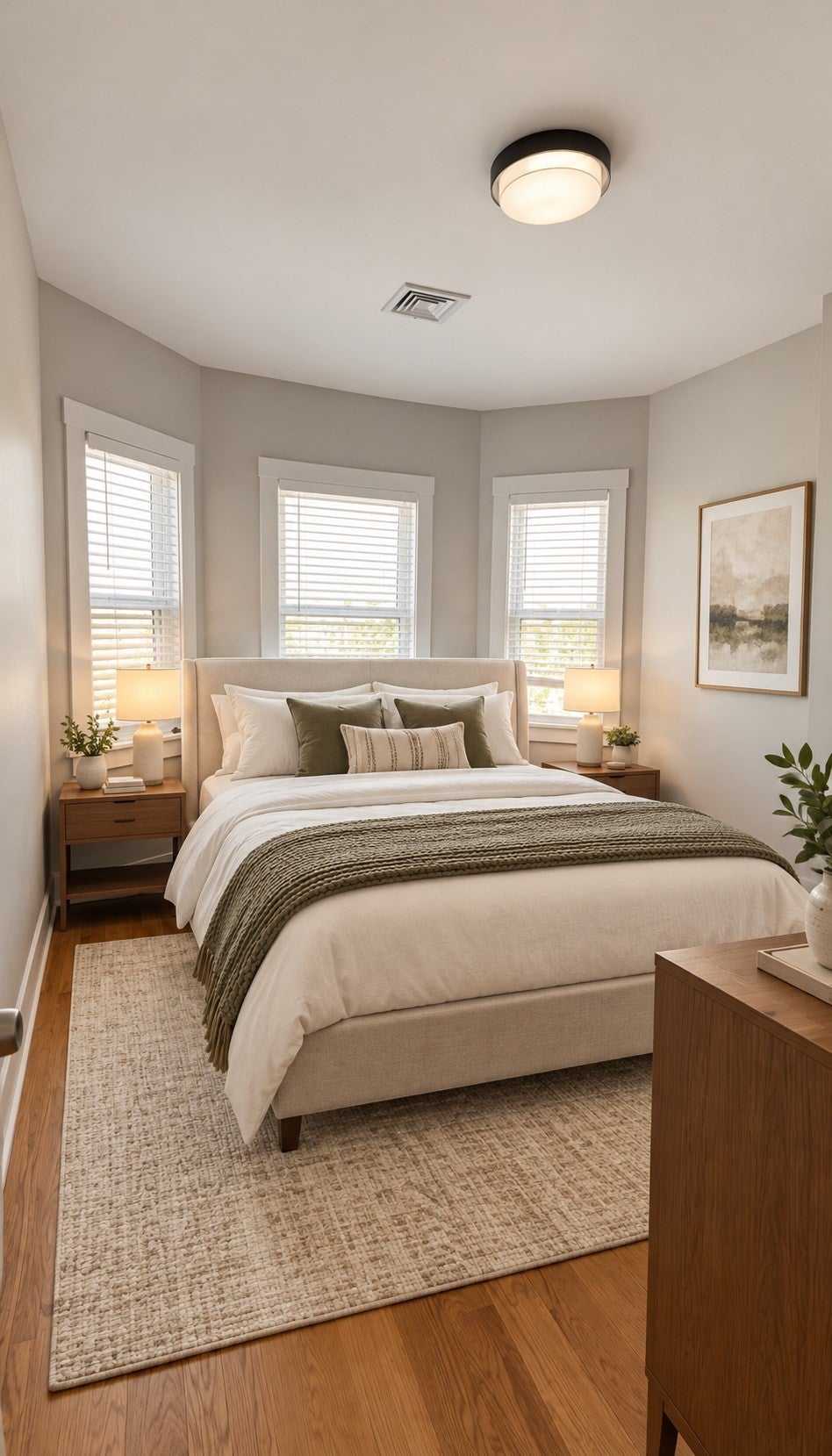 249 Maverick Street #10, Boston, MA, 249 Maverick Street #10, Boston, MA Photo #1