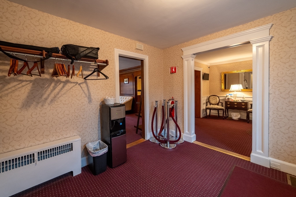 760 Washington St, Whitman, MA Photo #12