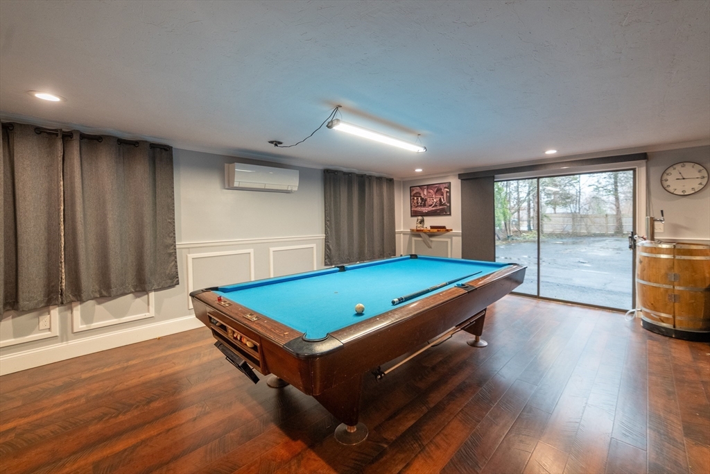 760 Washington St, Whitman, MA Photo #35