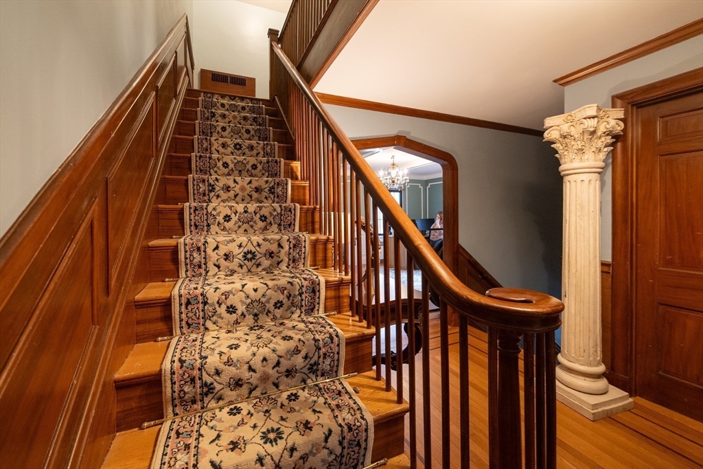 760 Washington St, Whitman, MA Photo #24