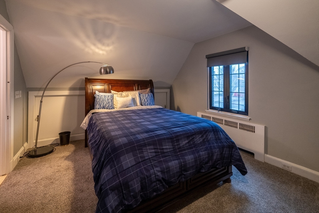 760 Washington St, Whitman, MA Photo #26