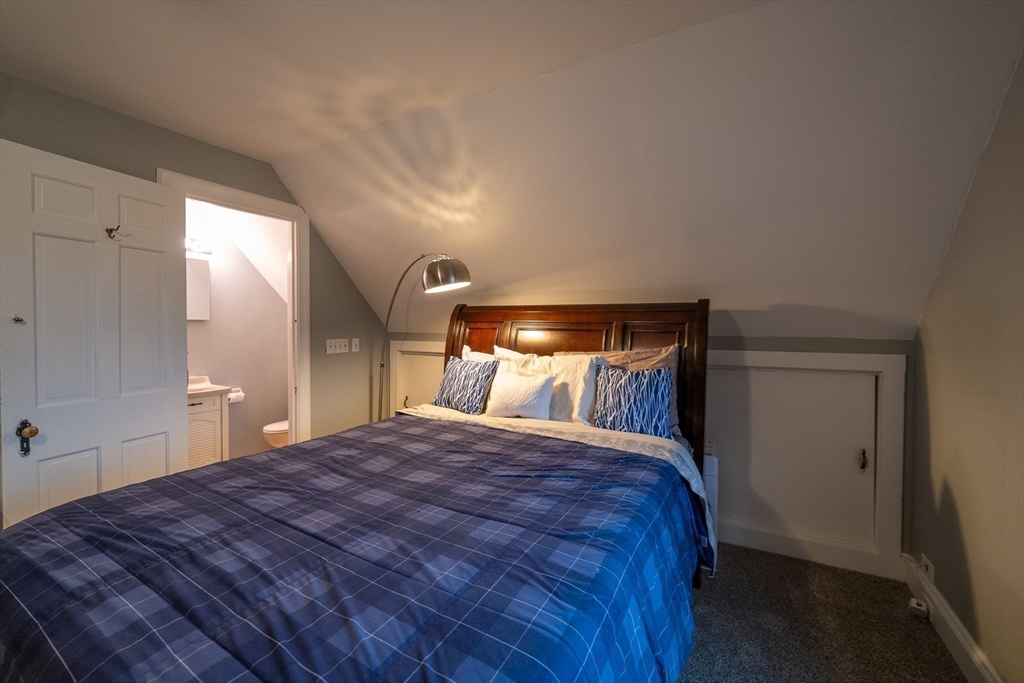 760 Washington St, Whitman, MA Photo #25