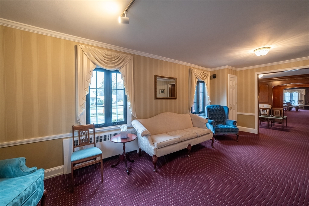 760 Washington St, Whitman, MA Photo #11
