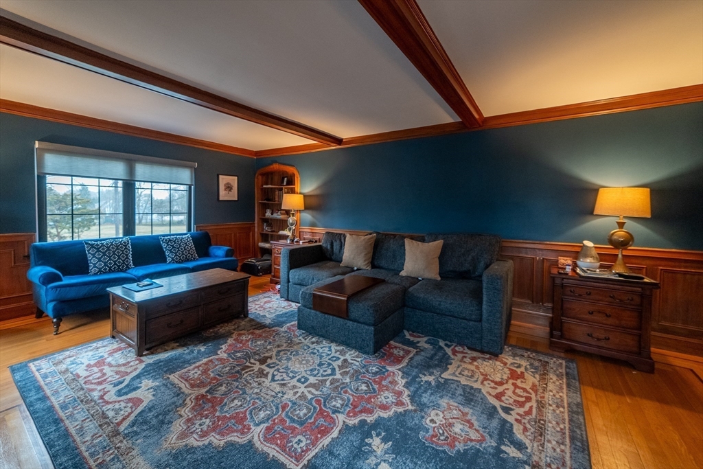 760 Washington St, Whitman, MA Photo #18