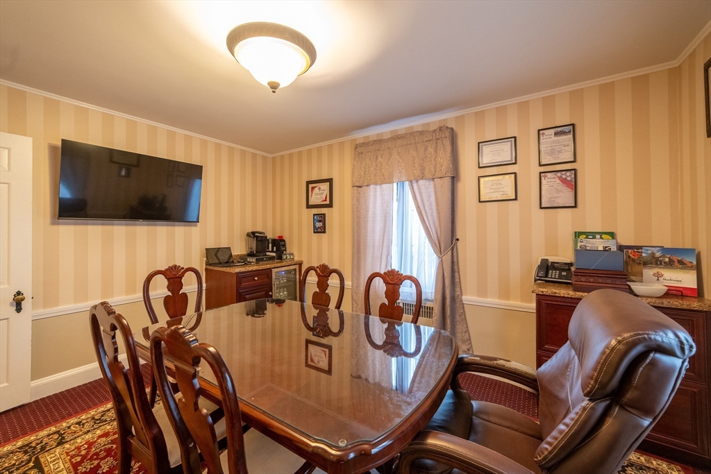 760 Washington St, Whitman, MA Photo #13