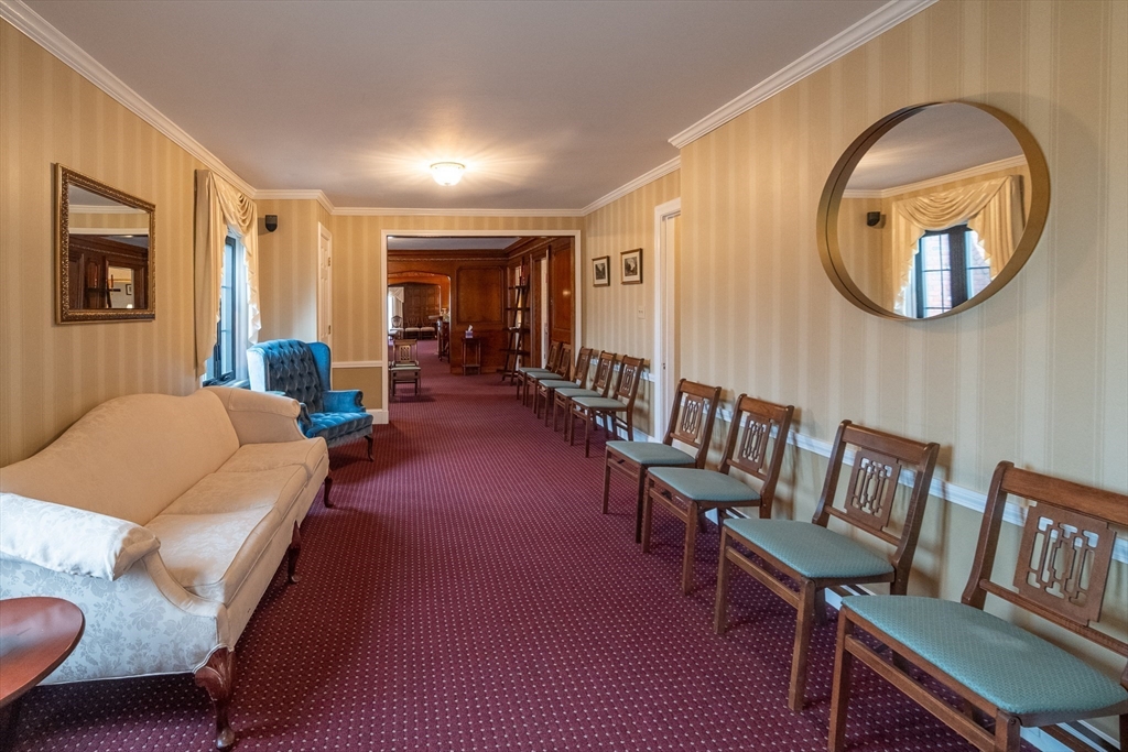 760 Washington St, Whitman, MA Photo #10
