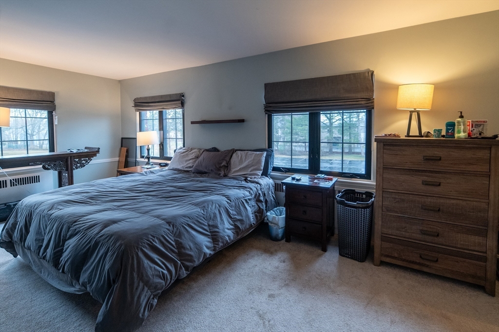 760 Washington St, Whitman, MA Photo #15