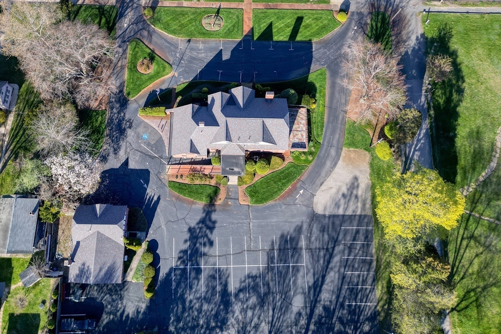760 Washington St, Whitman, MA Photo #41