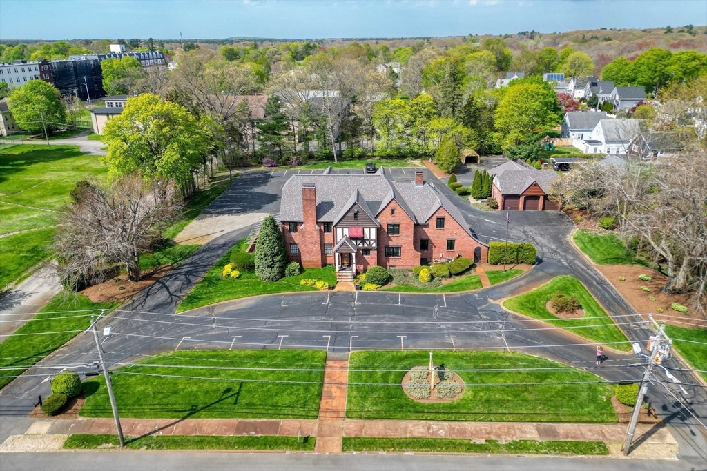 760 Washington St, Whitman, MA Photo #40