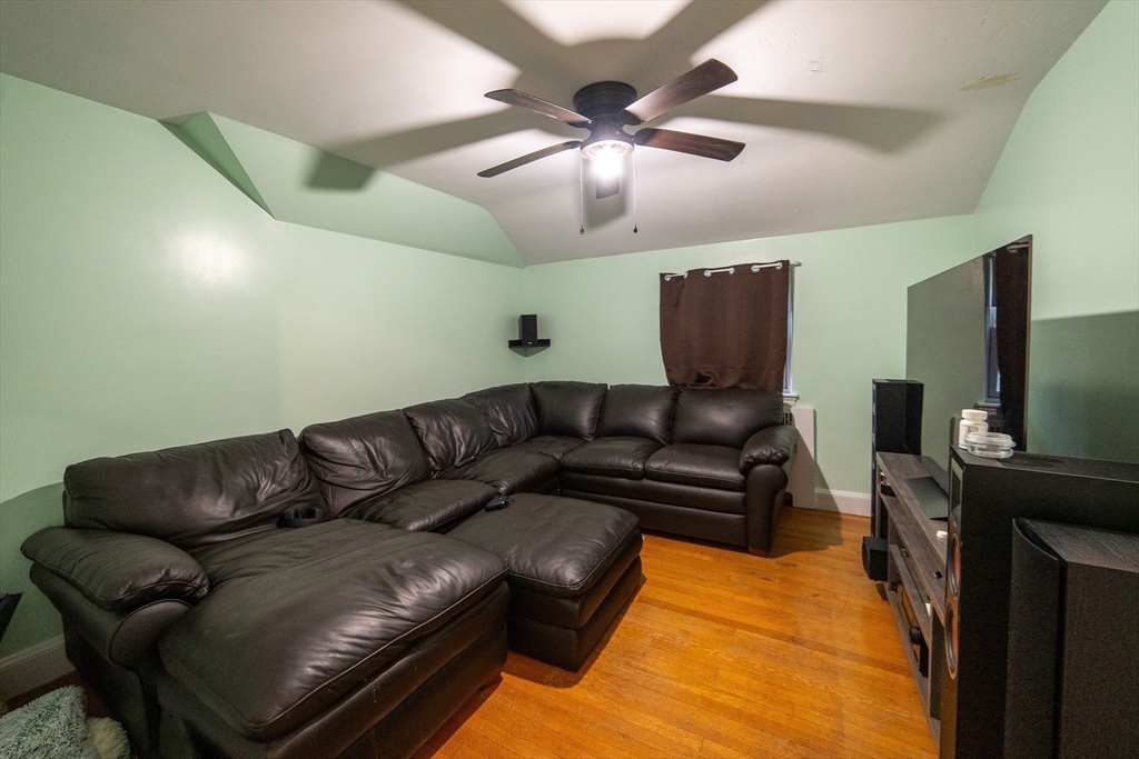 760 Washington St, Whitman, MA Photo #28