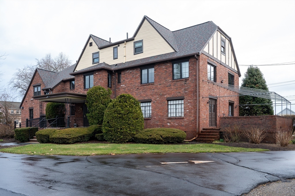 760 Washington St, Whitman, MA Photo #36