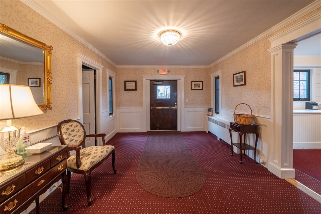 760 Washington St, Whitman, MA Photo #6