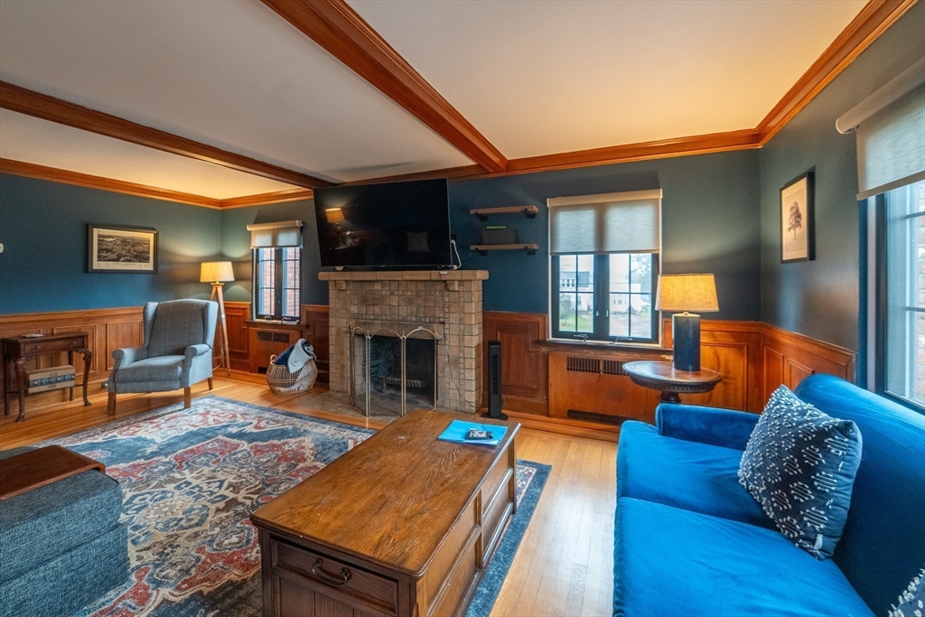 760 Washington St, Whitman, MA Photo #19