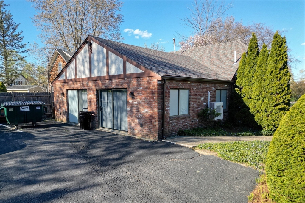 760 Washington St, Whitman, MA Photo #33