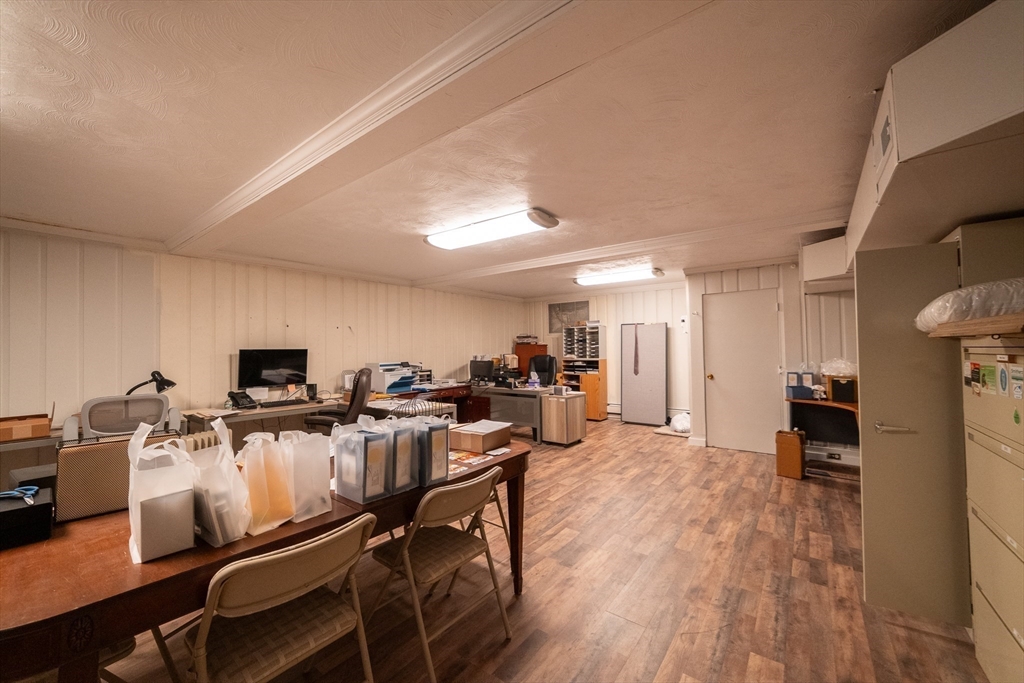 760 Washington St, Whitman, MA Photo #31