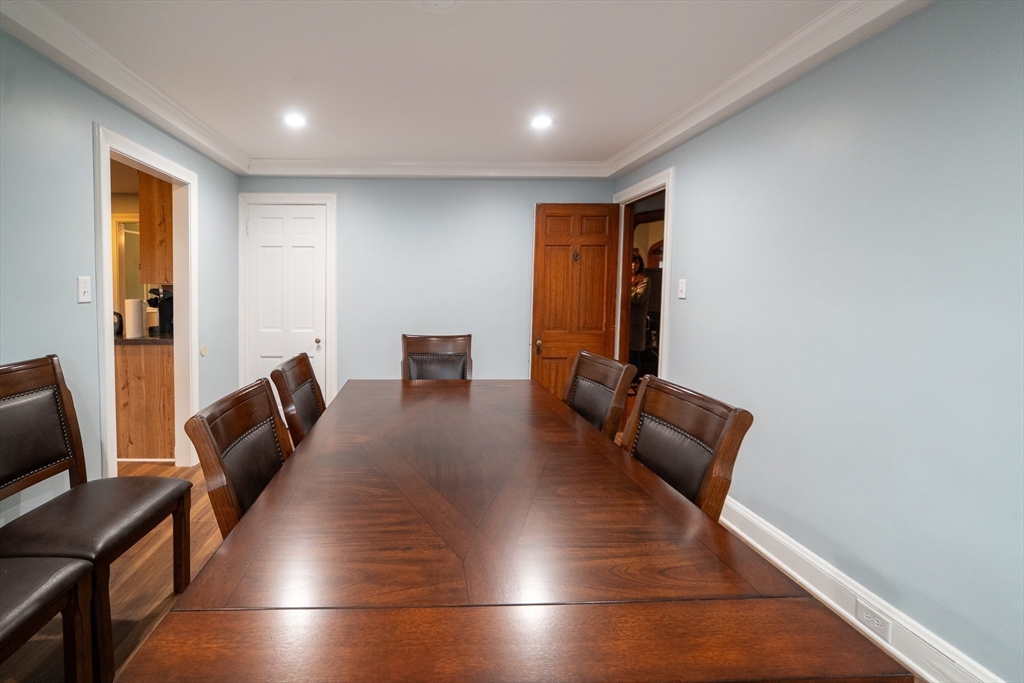 760 Washington St, Whitman, MA Photo #23
