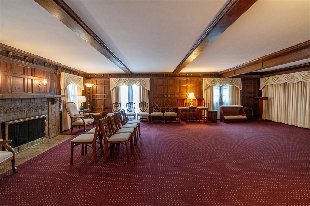 760 Washington St, Whitman, MA Photo #3