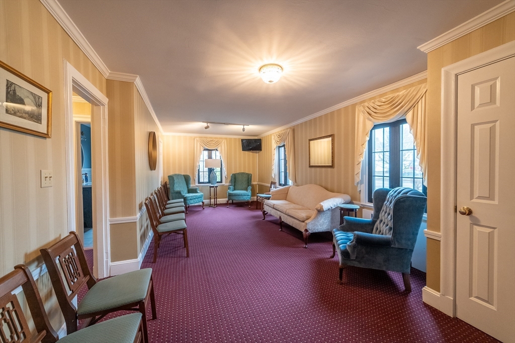 760 Washington St, Whitman, MA Photo #9