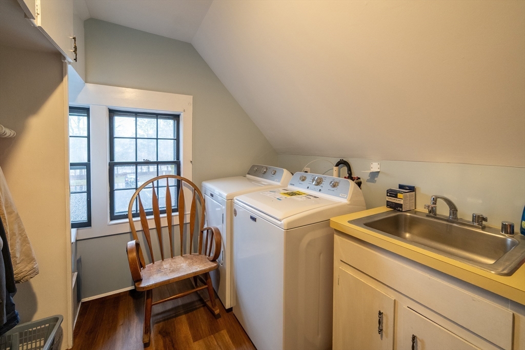 760 Washington St, Whitman, MA Photo #27