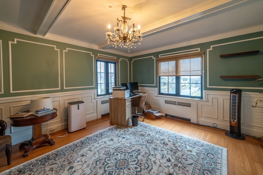 760 Washington St, Whitman, MA Photo #14