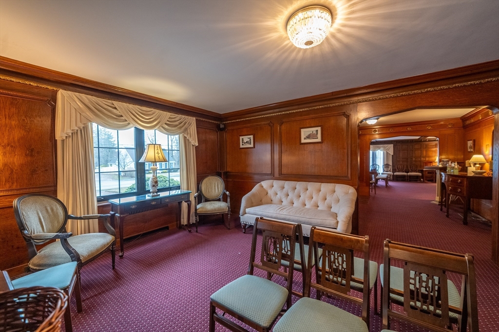 760 Washington St, Whitman, MA Photo #8
