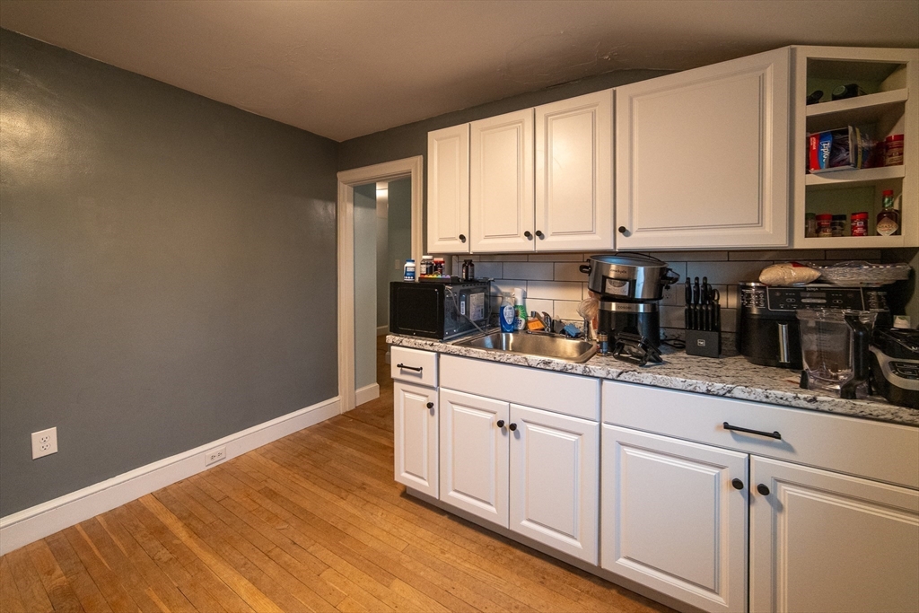 760 Washington St, Whitman, MA Photo #29